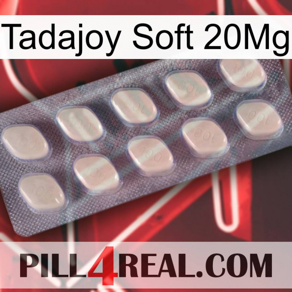 Tadajoy Soft 20Mg 08.jpg